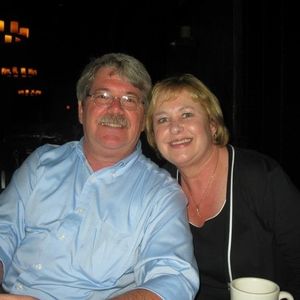 Meet your Posher, Alice